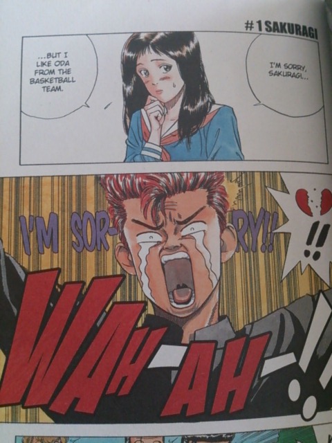 �o�X�P�b�g�{�[�����̏��c�N