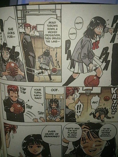 �����A�Ԗؐ��q�I��A�J�b�g�C�������I