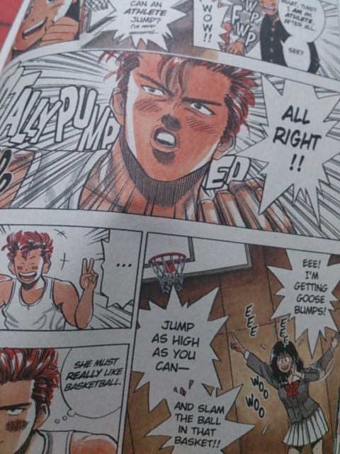 ����[�������h�L�h�L���Ă����I