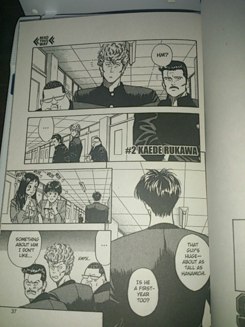 �ԓ��Ɠ������炢�ł����I