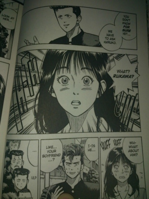 �����ƌ��܂����킯����Ȃ��B���q�����ɕ����Ă݂悤�I