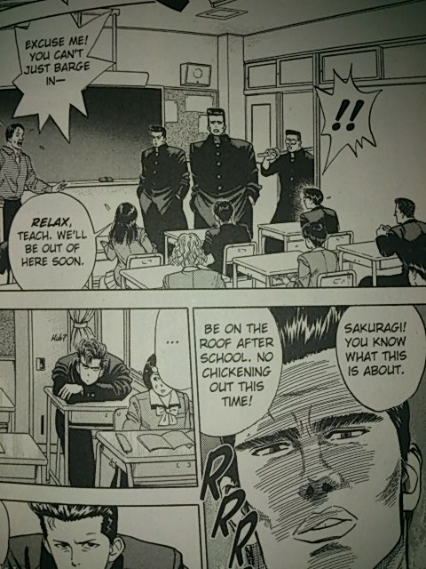 �Ȃ񂾂��O����ƒ������I