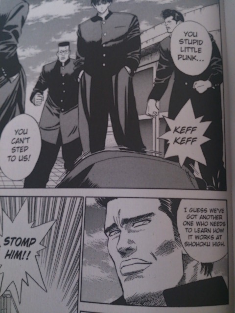 ������܂��I