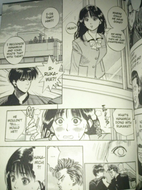 �ǂ�������������񂾂낤�H