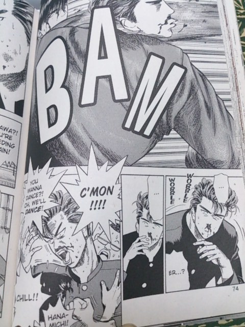 �㓙������[�B����������`�B