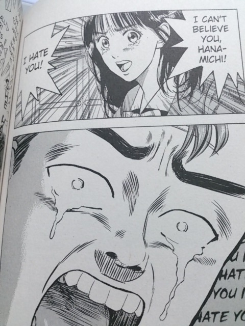 ���،N�Ђǂ��́B�匙���I