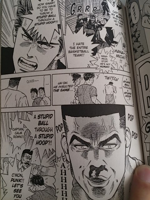 �o�J��Y�B�����L���v�e�����B