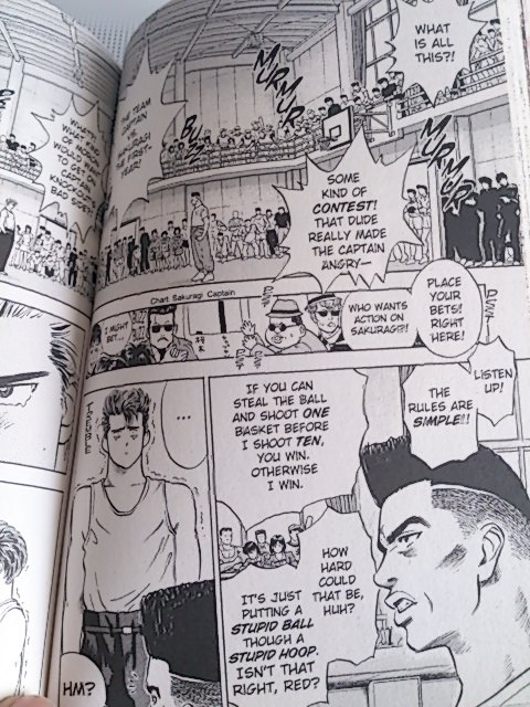 �o�X�P���̃L���v�e���ƈ�N�̍��؂̏�����