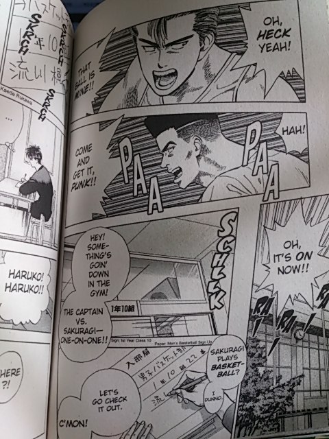 �Ȃ߂�ȁB��������Ă��B�B