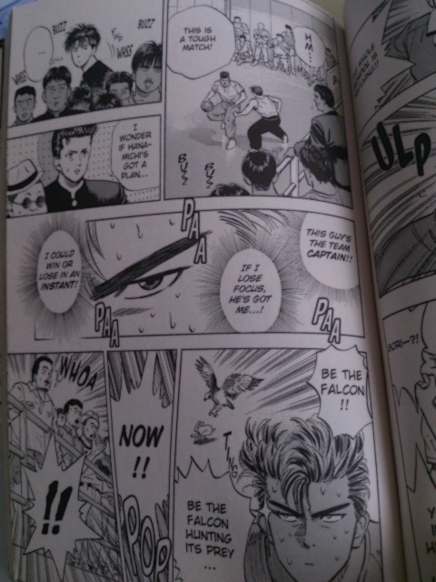 �ԓ��̂�Ȃ񂩍l���ł�����̂��H