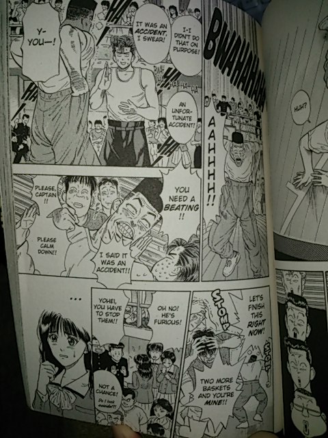 �킴�Ƃ���Ȃ��񂾁B