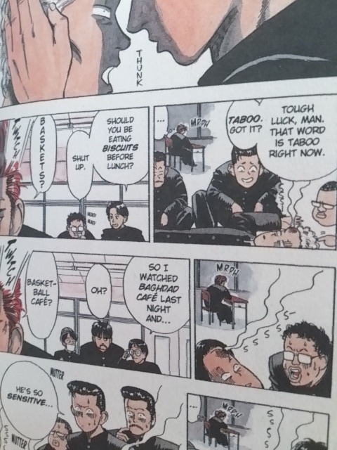 ����������؉ԓ�