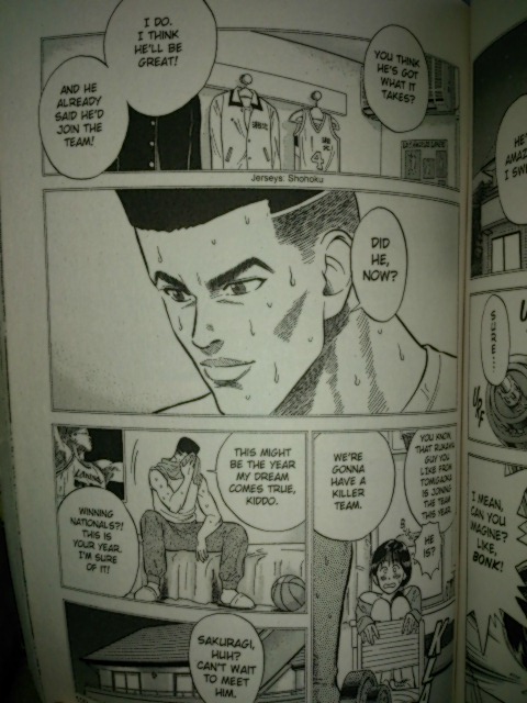 You think he's got what it takes?