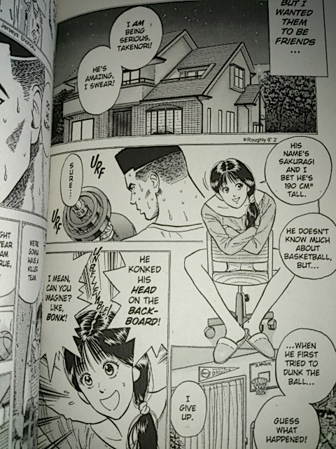 ��l�͒��ԂɂȂ�͂��������̂ɁB�B