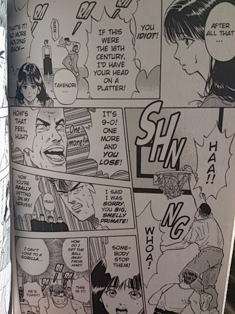 �����Ȃ�͂��������̂ɁB