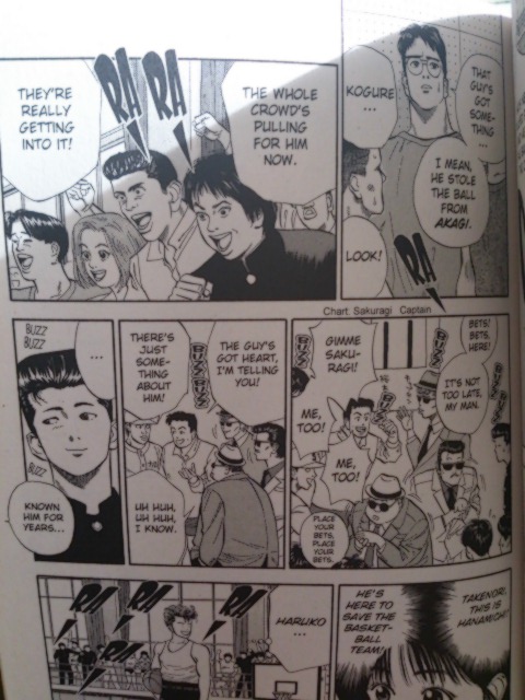 �������҂���Ȃ���