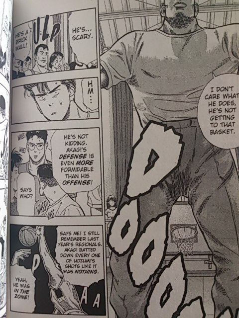 �Ԗ؂̂������͒��p���t���ȃI�t�F���X�����ނ��낻�̓S�ǂ̃f�B�t�F���X�ɂ���Ƃ݂���Ƃ����Ȃ��Ȃ��ƕ����E�E�E�B