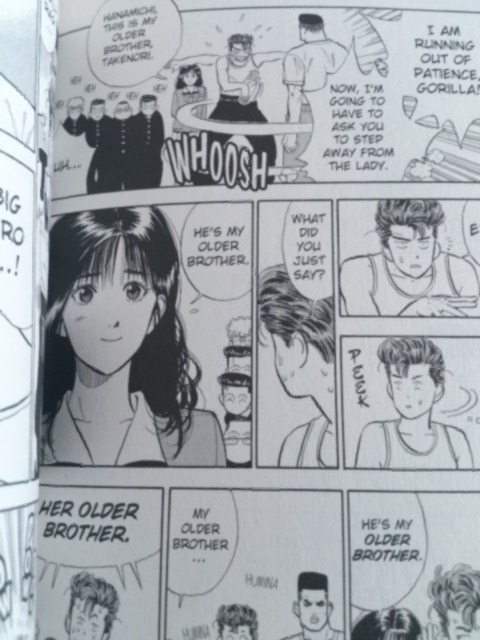 �ߊ��ȃS�����I