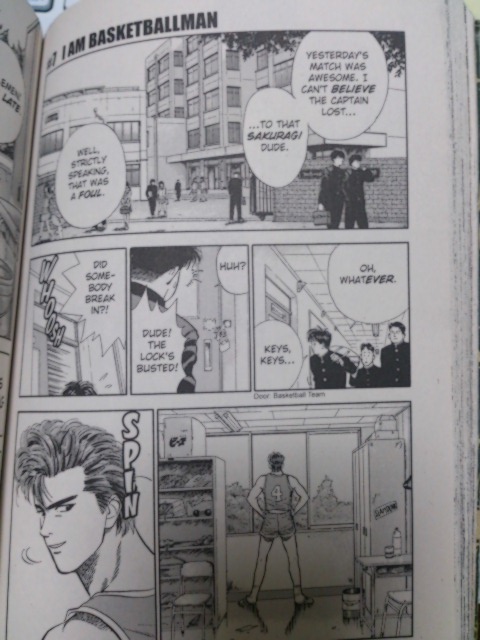 �����ɂ͂���t�@�[������ȁB