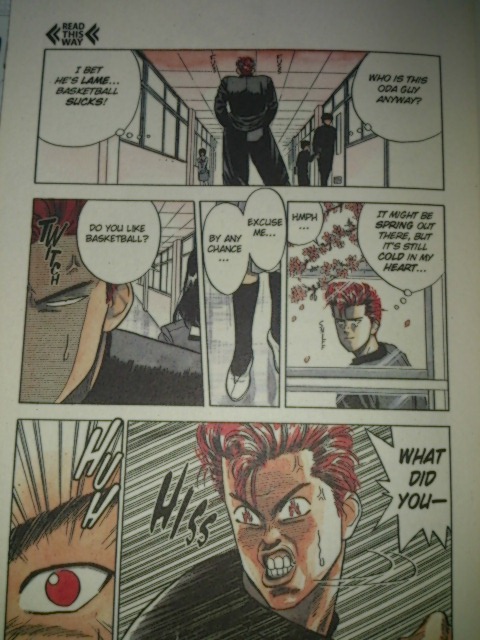 �o�X�P�b�g�͂��D���ł����H