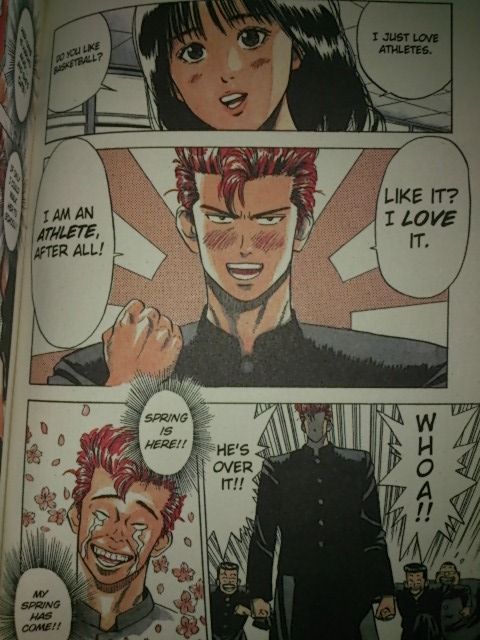 �������������I�I