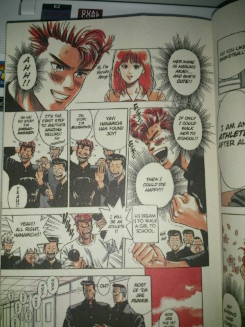 �K�������Ď���ł��ǂ����B